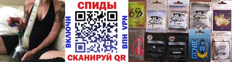 где найти   Уяр  БУТИРАТ буратино 